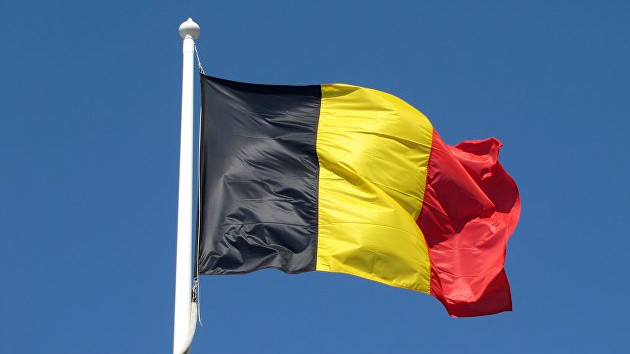 В Белгия определиха максимална цена на дизела под две евро