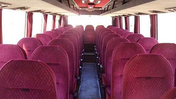 Всички пътници от катастрофиралия автобус край В. Търново се прибраха в Румъния
