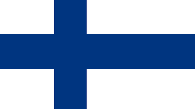 Премиерът на Финландия обяви прехода на страната към "военна икономика"