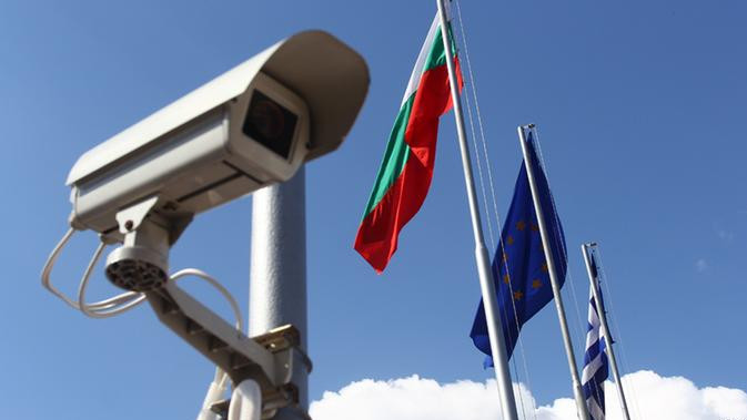 Европейската комисия одобри трансграничната  програма „Гърция-България“