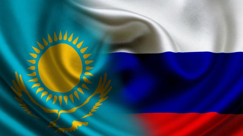Казахстан отказва да търгува с Русия, заобикаляйки санкциите