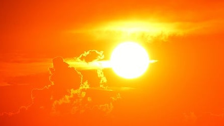 "Коперник": 2022 г. - Най-горещото лято в историята на наблюденията