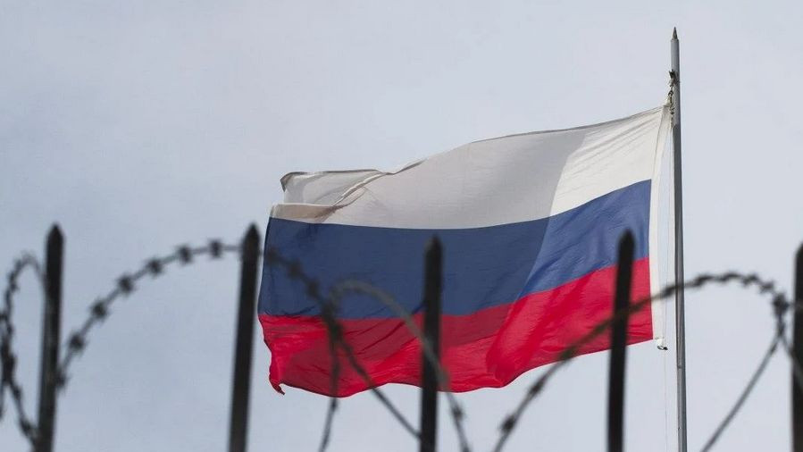 Над 200 хиляди човека са напуснали Русия след обявената мобилизация