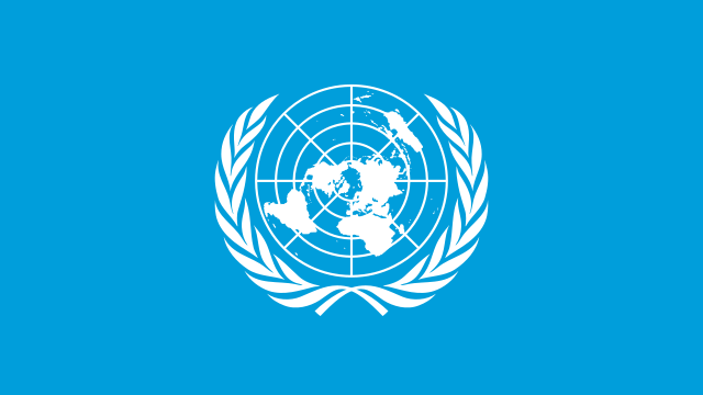 Шолц поиска Германия да стане постоянен член на Съвета за сигурност на ООН