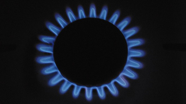 Германия се договори за доставка на втечнен природен газ от ОАЕ