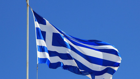 И Гърция съветва своите граждани незабавно да напуснат Украйна