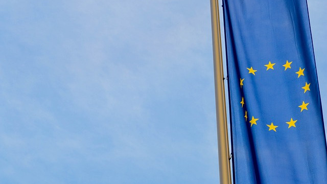 Европейската комисия обмисля динамично ценообразуване за газа