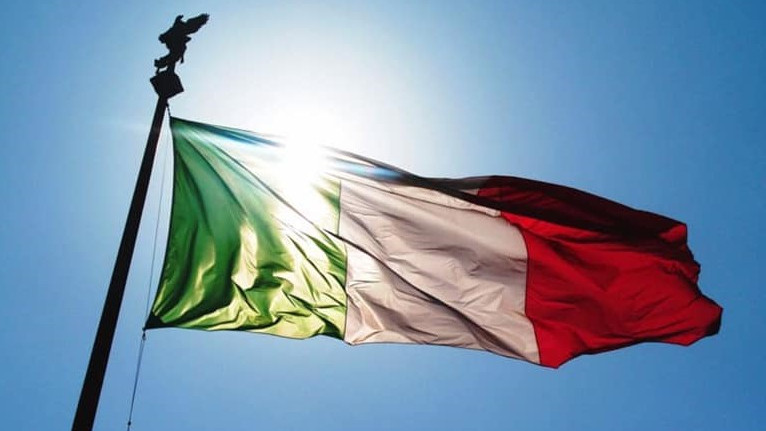Съветват италианците как да намалят сметките си за газ и електричество