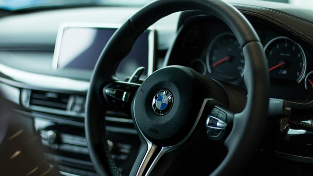 BMW ще премести производството на електрически Mini от Великобритания в Китай