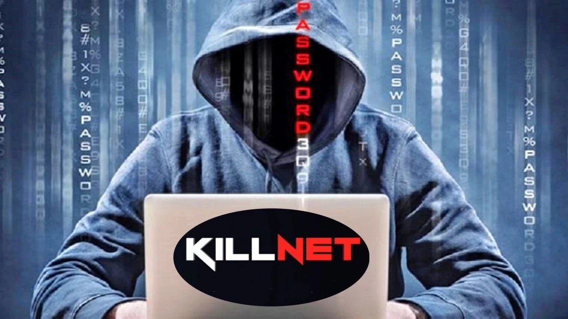 Руски хакери отново атакуваха правителствени сайтове в САЩ
