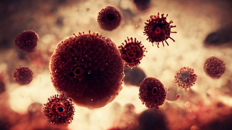 Учени твърдят, че са открили доказателства за лабораторния произход на коронавируса