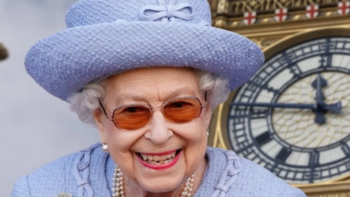 Секретът на дълголетието на кралицата: без какво Елизабет ІІ не можеше да живее