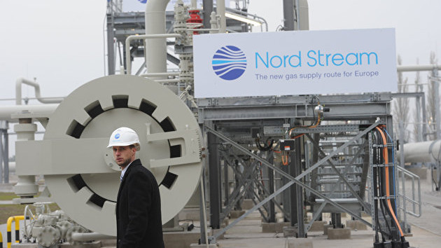 Германия смята да започне собствено разследване на аварията по "Северен поток"