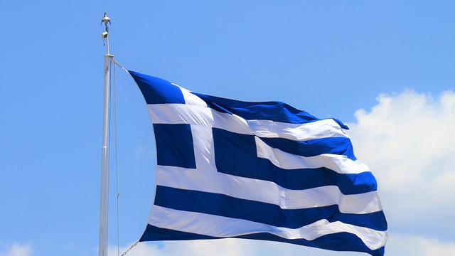 И Гърция иска военни репарации от Германия