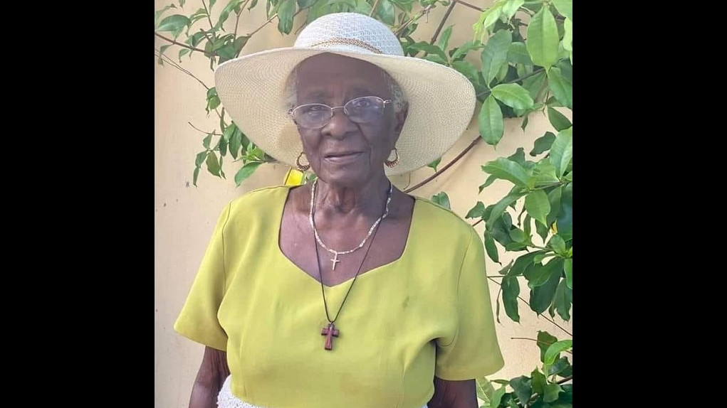 Тайните на дълголетието: 100-годишна островитянка обясни как е доживяла до тази възраст
