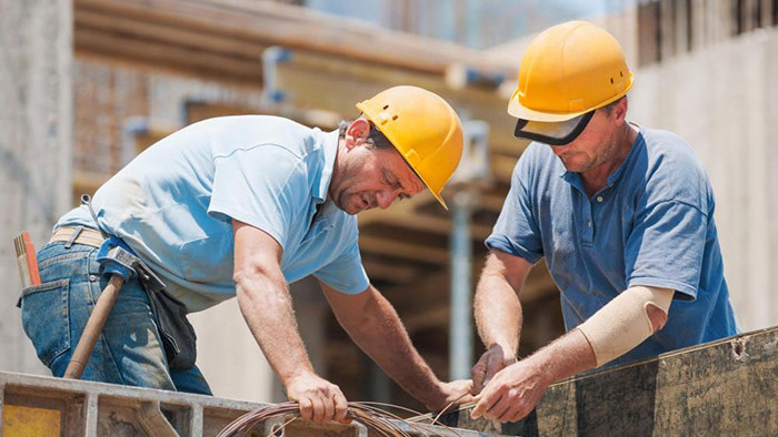 Индексират с 15% незавършените договори за строително-ремонтни дейности по ОПРР