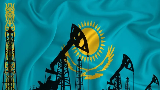 Казахстан обмисля  стриктно спазване на санкциите срещу Русия