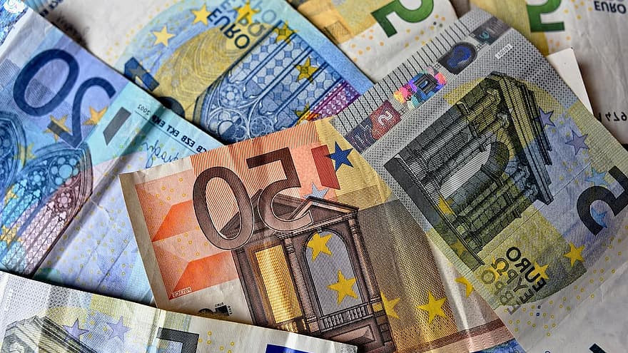 Стартира анкета за готовността на малките и средни предприятия за въвеждане на еврото