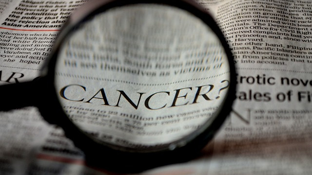 The Lancet Oncology: Европа е изправена пред епидемия от рак