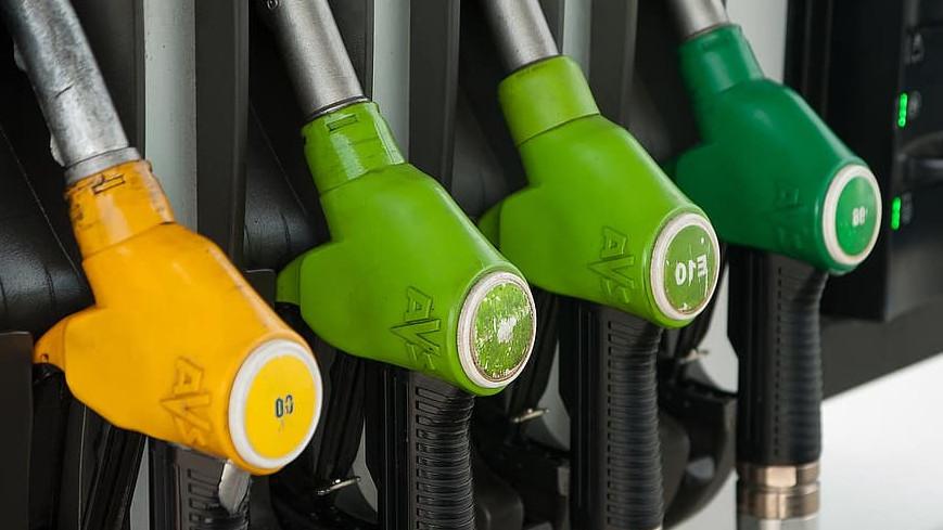 България в момента има най-евтините горива в Европа
