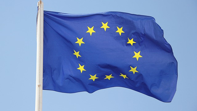 Европейският съюз подготвя 18 милиарда евро за Киев през 2023 г.