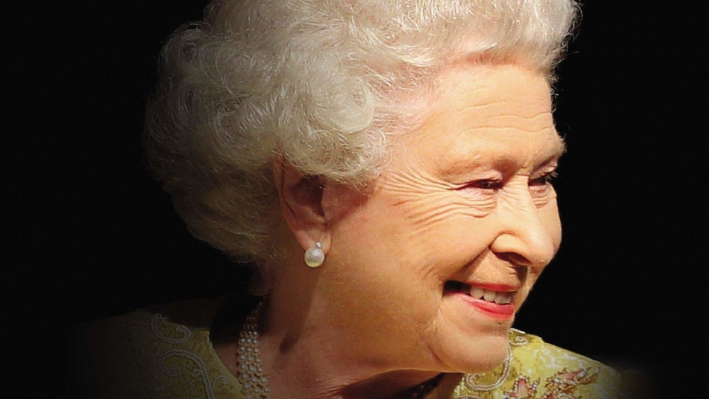 Daily Mail: Елизабет II е страдала от рак през последните си години
