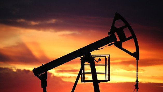 Цената на петрол  Brent за първи път от месец падна под 89 долара за барел