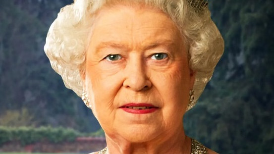 Шокиращо: от какво е била лишена кралица Елизабет ІІ
