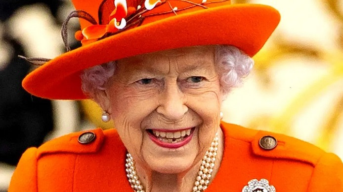 Разгласиха истината за "каубоя" на Елизабет ІІ: тя му е позволявала всичко