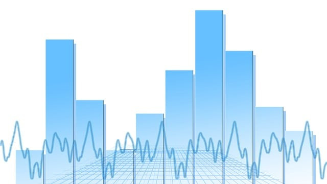 Financial Times: Инфлацията в света достигна своя връх и вече отслабва