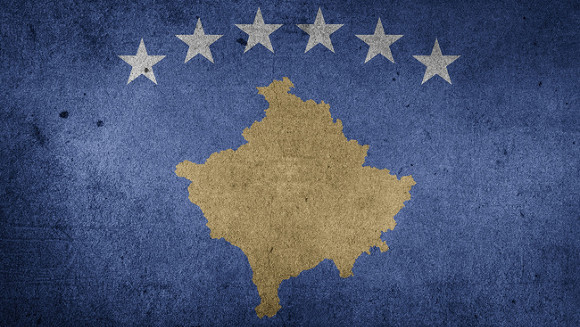 На границата на Сърбия и Косово е имало стрелба близо до патрул на КФОР