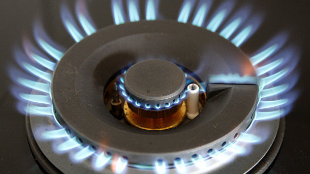 Handelsblatt: цените на газа в Германия ще се покачат със 112% от новата година