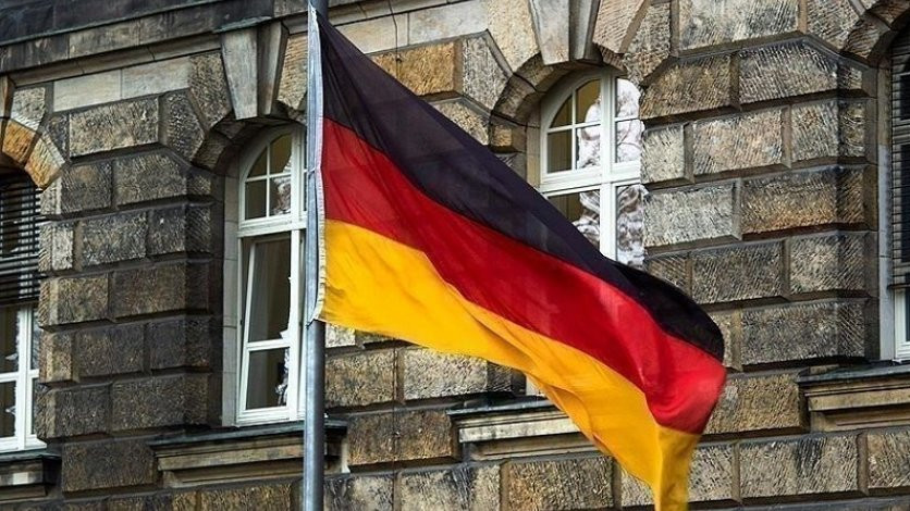 Германия обсъжда строителство на бомбоубежища