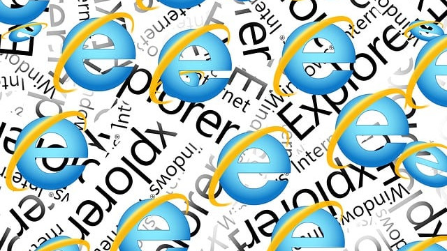 Internet Explorer ще спре да работи на компютри с Windows през февруари 2023 г.