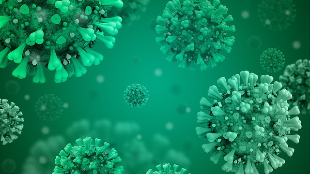 Създаден е препарат, който неутрализира повечето щамове на коронавируса