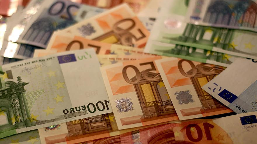 НСИ започва да подготвя информационните си системите за въвеждане на еврото
