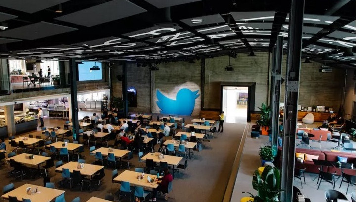 Twitter ще бъде съден от 100 бивши служители за незаконни уволнения