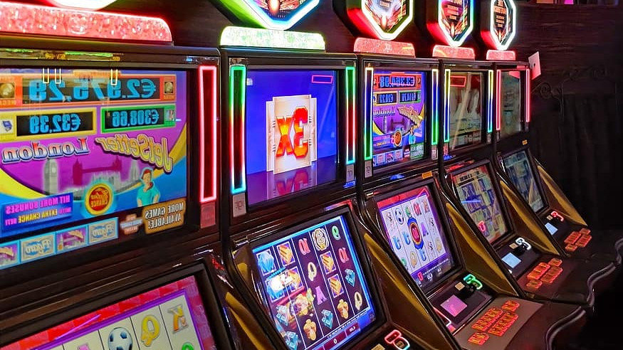 Родители искат мерки срещу безпрецедентната медийна реклама на хазартни игри сред децата