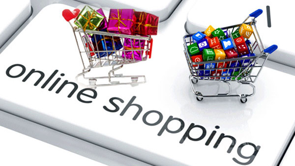 Проверявайте дали връщането на онлайн покупките ви вече не се таксува