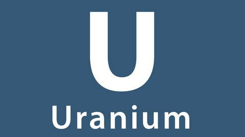 Финландия ще започне да добива уран - първа в ЕС