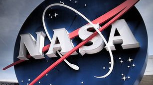 НАСА ще  строи телескоп, с който ще търси извънземен живот