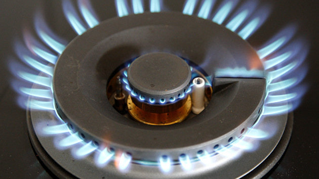 Борсовите цени на газа в Европа надхвърлиха 680 долара