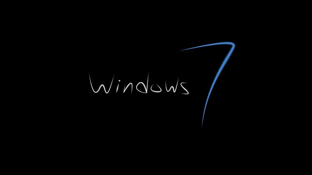 Microsoft  прекратява поддръжката за Windows 7 и 8.1