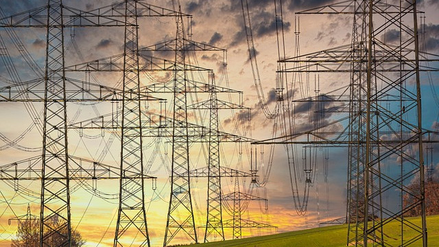 Правителството одобри стратегия за развитие на електроенергийния сектор в България