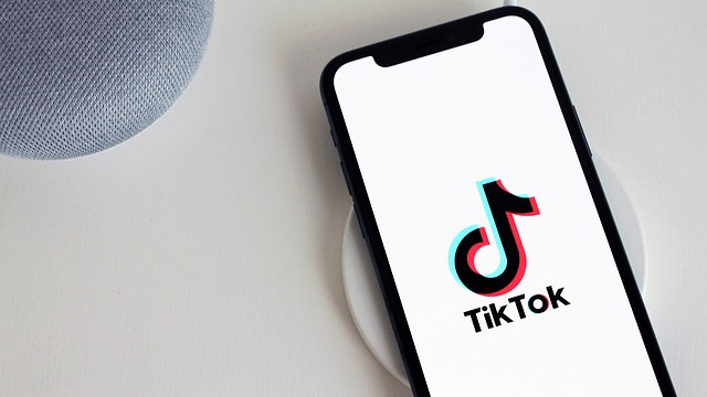 Закон за забраната на Tik Tok се подготвя в САЩ