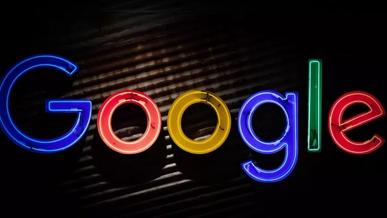 Принудиха Google да премахне ограниченията за потребителите в Индия