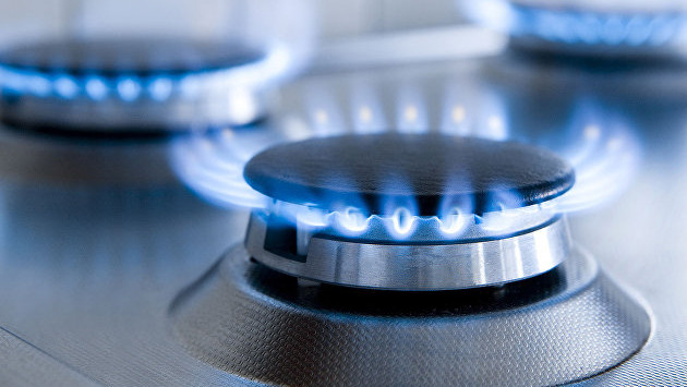 Борсовите цени на газа в Европа доближиха 780 долара за хиляда кубически метра