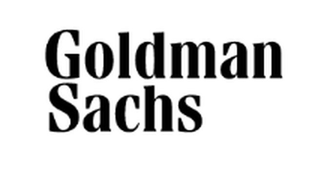 Goldman Sachs ще съкрати 3200 служители тази седмица