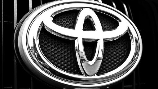 Toyota потвърди титлата си на най-продаваната автомобилна марка в света