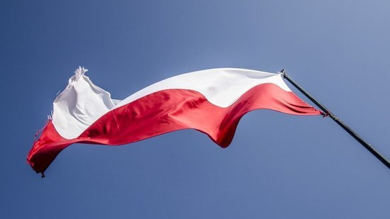 Полша иска да получи репарации от Германия и чрез ООН